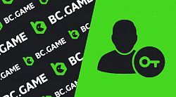 BC Video Game Online Casino & Sports Betting in India