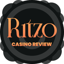 Ritzo Casino