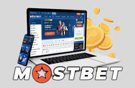 Mostbet Mobile Apps Installation And Usage